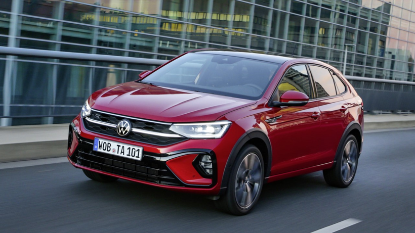 İkinci el arabada en çok tercih edilen markalar açıklandı! İşte şubat sıralaması... - Resim: 3