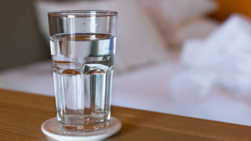 Oruç tutmayı kolaylaştıracak 4 öneri - Resim: 4