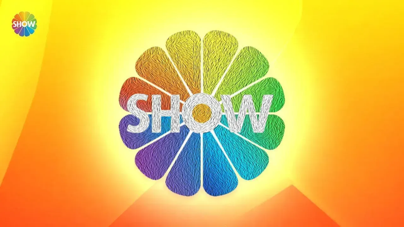 TV yayın akışı 24 Mart 2023 Cuma: KANAL D, STAR TV, ATV, TRT 1, FOX TV, SHOW TV, TV8, KANAL 7, TELE 1, Halk TV, BEYAZ TV, TV100 yayın akışı - Resim: 3