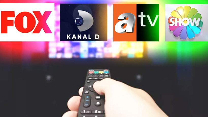 Reyting Sonuçları 23 Mart 2023 Perşembe: Camdaki Kız, Yüz Yıllık Mucize, Aldatmak, Gelsin Hayat Bildiği Gibi, Al Sancak, Survivor - Resim: 2