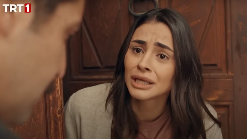 Kavga çıktı! Artık Gönül Dağı dizisinde olmayacak – Duyduklarınıza inanamayacaksınız - Resim: 4