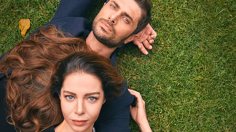 Bir ayda iki dizi için final emri verildi! Yalı Çapkını, Çöp Adam, Ömer ve Yüzyıllık Mucize ile aynı yapım şirketi... - Resim: 3