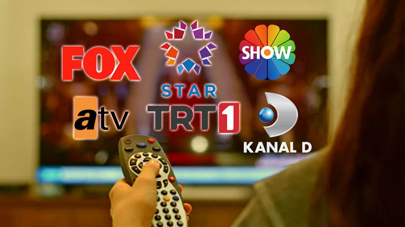 Reyting Sonuçları 25 Mart 2023 Cumartesi:  Ermenistan Türkiye milli maçı,  Güldür Güldür Show, Kardeşlerim, Yüz Yıllık Mucize, UEFO EURO Elemeleri Ermenistan-Türkiye, Dokuz Oğuz ve Survivor 2023 - Resim: 1