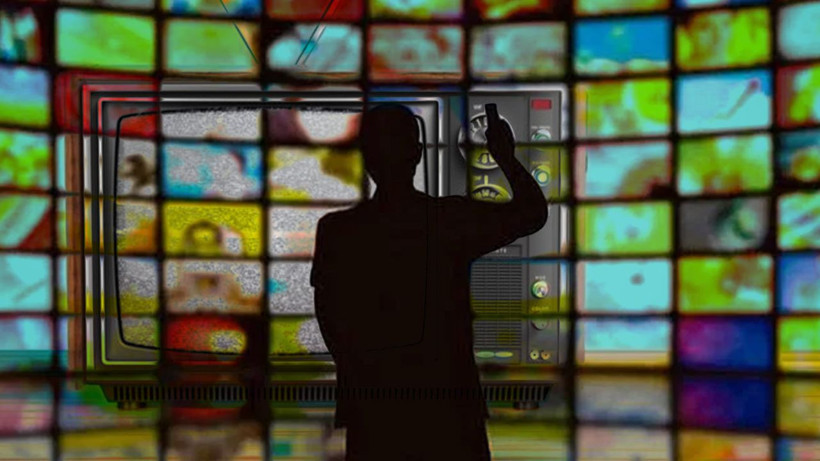 Reyting Sonuçları 25 Mart 2023 Cumartesi:  Ermenistan Türkiye milli maçı,  Güldür Güldür Show, Kardeşlerim, Yüz Yıllık Mucize, UEFO EURO Elemeleri Ermenistan-Türkiye, Dokuz Oğuz ve Survivor 2023 - Resim: 2