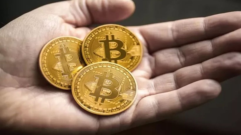 Bitcoin 1 milyon dolar olacak! İşte o tarih – Ortalık çalkalanıyor - Resim: 1