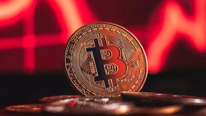 Bitcoin 1 milyon dolar olacak! İşte o tarih – Ortalık çalkalanıyor - Resim: 2