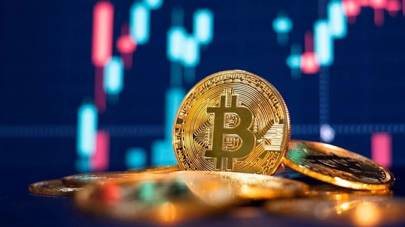 Bitcoin 1 milyon dolar olacak! İşte o tarih – Ortalık çalkalanıyor - Resim: 3