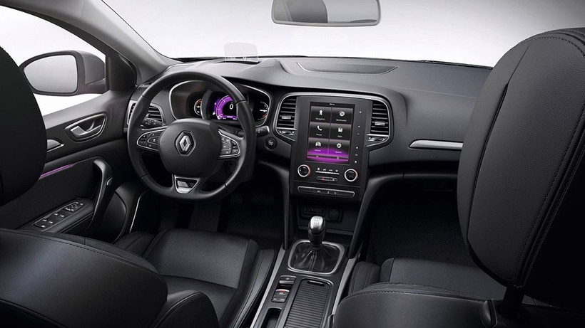 2023 Renault fiyat listesi herkese sürpriz oldu; Kimse bu kadarını tahmin dahi etmedi - Resim: 4