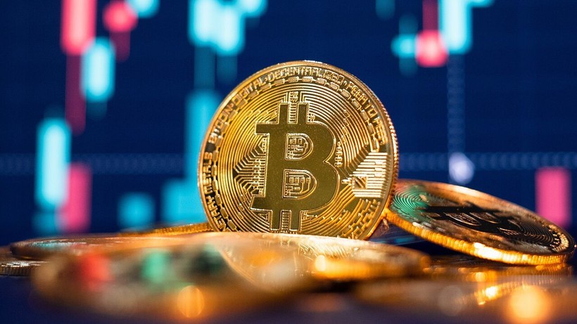 Bitcoin 1 milyon dolar olacak! İşte o tarih – Ortalık çalkalanıyor - Resim: 4