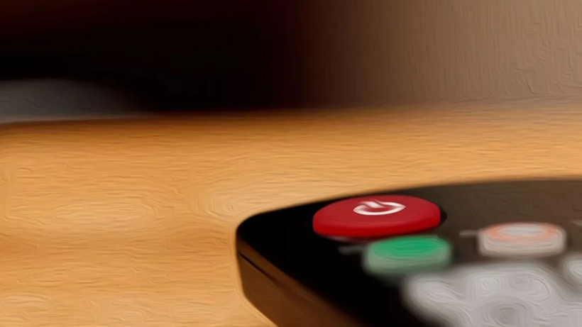 Reyting Sonuçları 26 Mart 2023 Pazar: Teşkilat, Yargı, EGO, Başım Belada, Güzel Günler, Survivor - Resim: 1