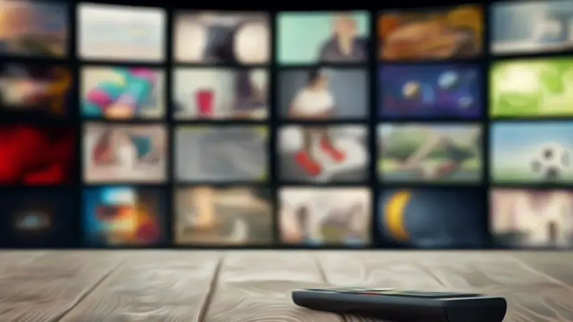 TV yayın akışı 27 Mart 2023 Pazartesi: SHOW TV, FOX TV, STAR TV, TRT 1, ATV, TV8, KANAL D, TV100, KANAL 7, BEYAZ TV, TELE 1, Halk TV yayın akışı - Resim: 1