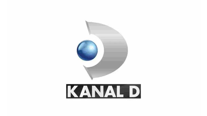 TV yayın akışı 27 Mart 2023 Pazartesi: SHOW TV, FOX TV, STAR TV, TRT 1, ATV, TV8, KANAL D, TV100, KANAL 7, BEYAZ TV, TELE 1, Halk TV yayın akışı - Resim: 4