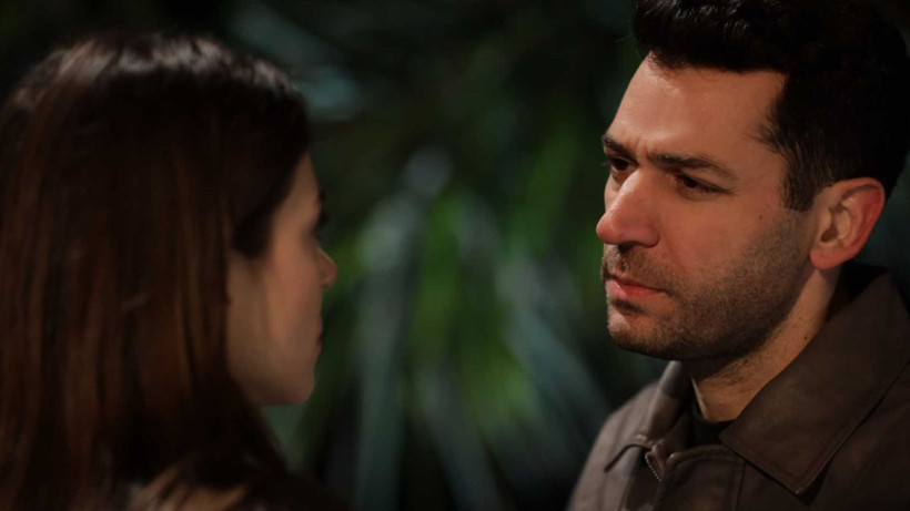 Reyting Sonuçları 26 Mart 2023 Pazar: Teşkilat, Yargı, EGO, Başım Belada, Güzel Günler, Survivor - Resim: 3