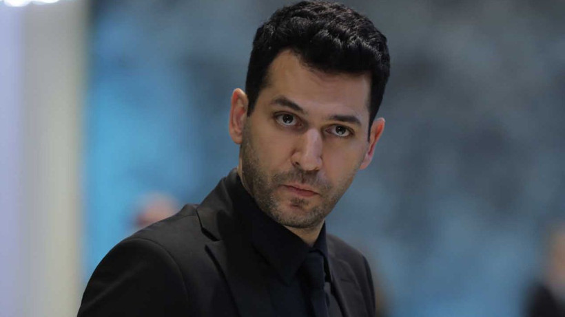 Reyting Sonuçları 26 Mart 2023 Pazar: Teşkilat, Yargı, EGO, Başım Belada, Güzel Günler, Survivor - Resim: 4