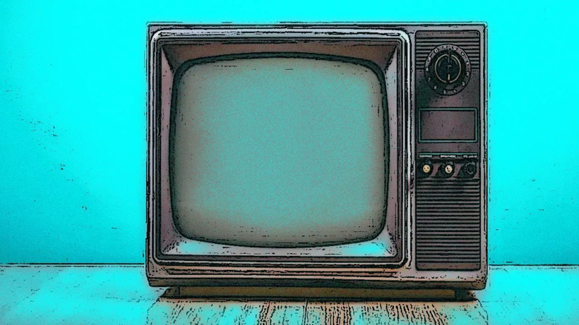 TV yayın akışı 28 Mart 2023 Salı: TV8, KANAL D, FOX TV, ATV, SHOW TV, TRT 1, STAR TV, TELE 1, Halk TV, KANAL 7, TV100, BEYAZ TV yayın akışı - Resim: 1