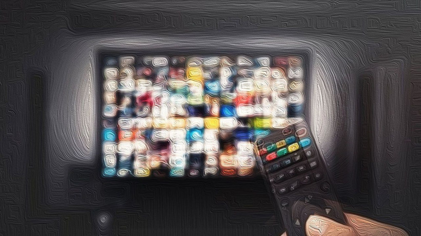 TV yayın akışı 28 Mart 2023 Salı: TV8, KANAL D, FOX TV, ATV, SHOW TV, TRT 1, STAR TV, TELE 1, Halk TV, KANAL 7, TV100, BEYAZ TV yayın akışı - Resim: 2