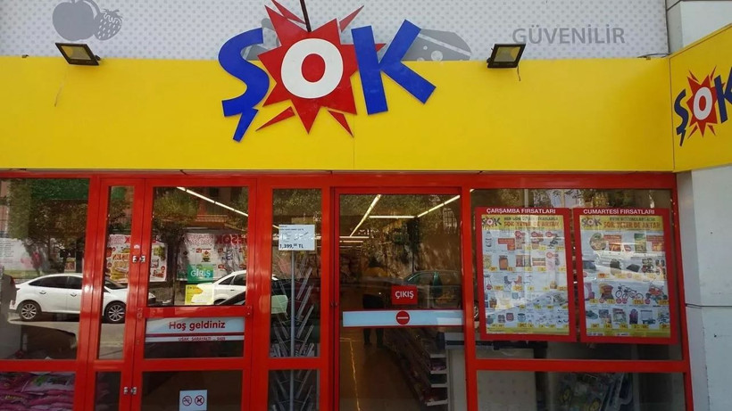 Şok market tam 110 bin TL’den satışa çıkardı; A101 bile bunu yapmadı - Resim: 2