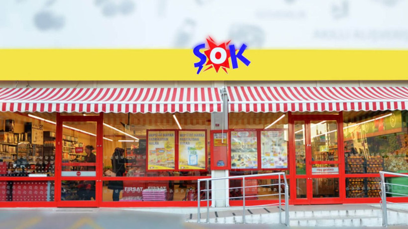 Şok market tam 110 bin TL’den satışa çıkardı; A101 bile bunu yapmadı - Resim: 3