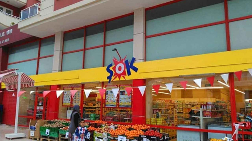 Şok market tam 110 bin TL’den satışa çıkardı; A101 bile bunu yapmadı - Resim: 4