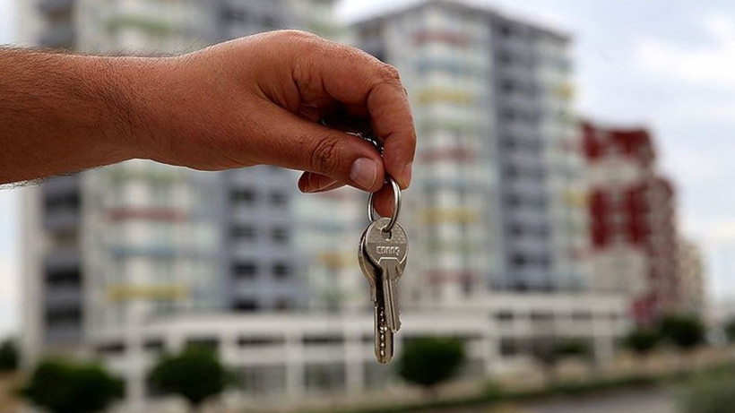 Tüm kiracıları ilgilendiren sürpriz karar; Bu hakkınız artık olmayacak - Resim: 3