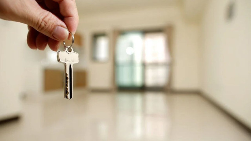 Tüm kiracıları ilgilendiren sürpriz karar; Bu hakkınız artık olmayacak - Resim: 4