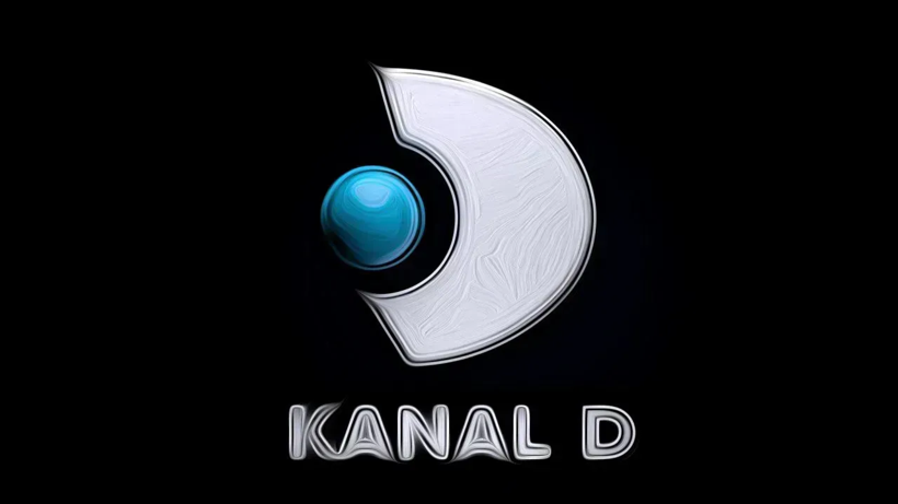 TV yayın akışı 31 Mart 2023 Cuma: KANAL D, STAR TV, ATV, TRT 1, FOX TV, SHOW TV, TV8, KANAL 7, TELE 1, Halk TV, BEYAZ TV, TV100 yayın akışı - Resim: 3