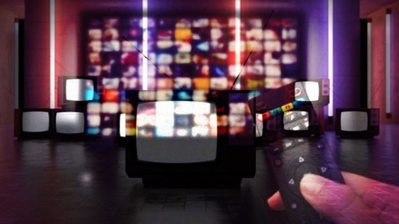 Reyting Sonuçları 30 Mart 2023 Perşembe: Camdaki Kız, Yüz Yıllık Mucize, Aldatmak, Gelsin Hayat Bildiği Gibi, Survivor - Resim: 1