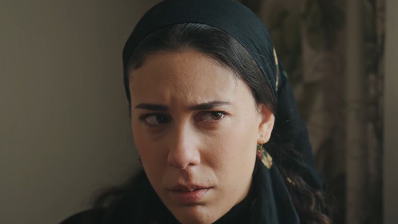 Camdaki Kız seyircisini kahreden gelişme; Artık göremeyeceğiz - Resim: 3