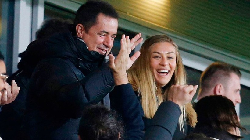 Acun Ilıcalı bir takım daha satın aldı; Hull City’e kardeş geldi - Resim: 4