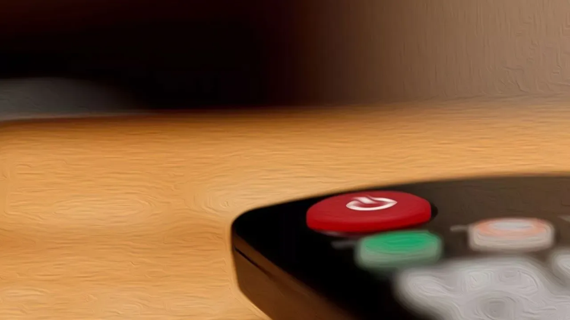 Reyting Sonuçları 2 Nisan 2023 Pazar: Teşkilat, Yargı, Survivor, Çok Güzel Hareketler Bunlar 2, EGO, Güzel Günler - Resim: 1