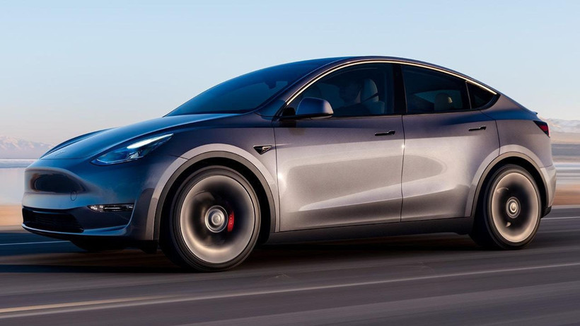 Ve Tesla Model Y resmen Türkiye'de satışta; Fiyat listesini kimse böyle beklemiyordu - Resim: 3