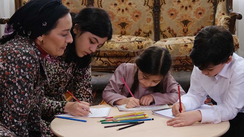 Yürek Çıkmazı dizisinde olaylı ayrılık; Ünlü oyuncudan sitemkar veda - Resim: 1