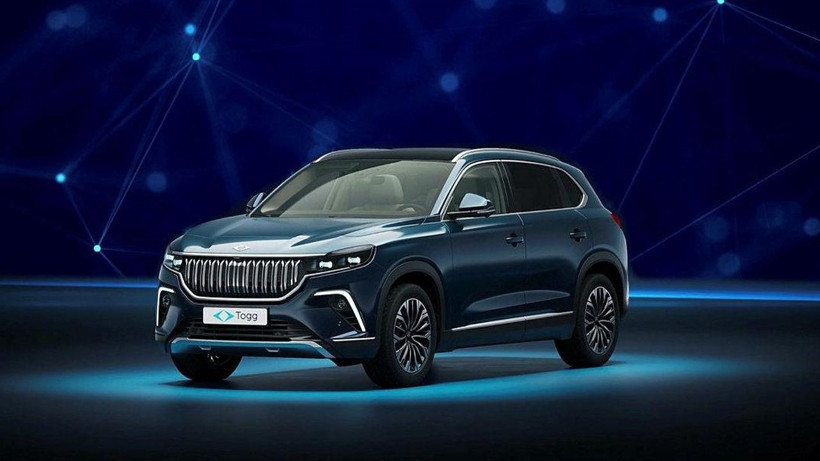 Türkiye'de üretilecek! Dacia Duster ortaya çıktı – Fiyatı otomobil piyasasını karıştıracak - Resim: 2