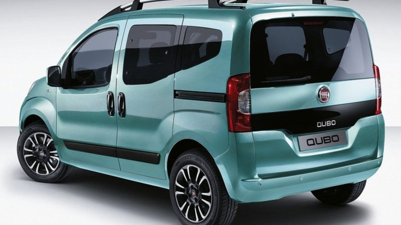 Sevilen marka Fiat 90 bin TL’lik çılgınlık yaptı; Bu ucuzlukta başka model yok - Resim: 3