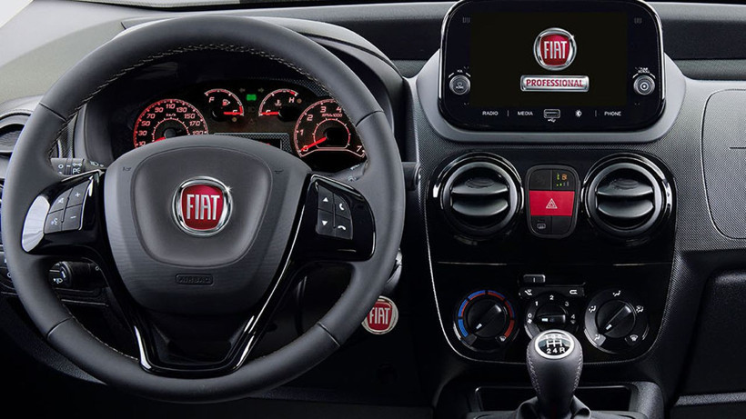 Sevilen marka Fiat 90 bin TL’lik çılgınlık yaptı; Bu ucuzlukta başka model yok - Resim: 4