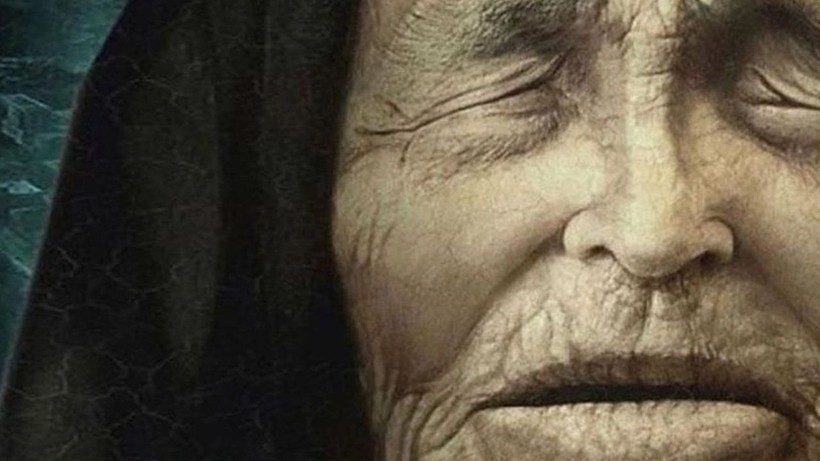 Depremi bildi! Her dediği doğru çıkıyor - Türkiye'de yaşayanlar 2023 kehanetlerine inanamadı - Resim: 3