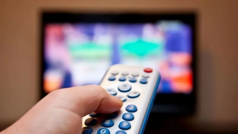 9 Nisan 2023 Pazar TV yayın akışı: KANAL D, ATV, FOX TV, SHOW TV, STAR TV, TV8, TRT 1, TELE 1, Halk TV, KANAL 7, TV100, BEYAZ TV yayın akışı - Resim: 1
