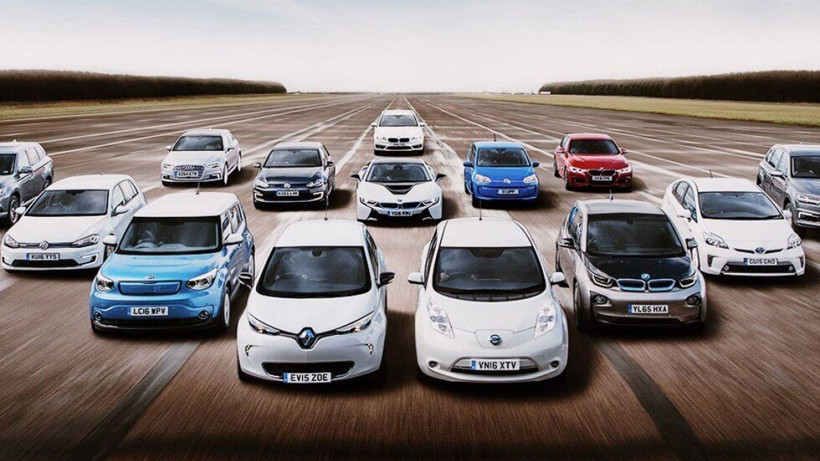 Türkiye'de sadece bu otomobiller çok ucuz; 500 bin TL altı için Mayıs ayını beklemeyin - Resim: 2