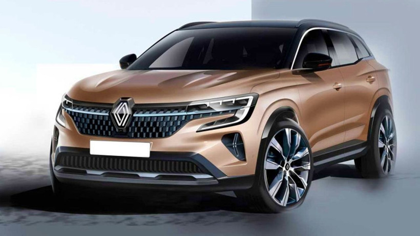 Türkiye'de sadece bu otomobiller çok ucuz; 500 bin TL altı için Mayıs ayını beklemeyin - Resim: 3