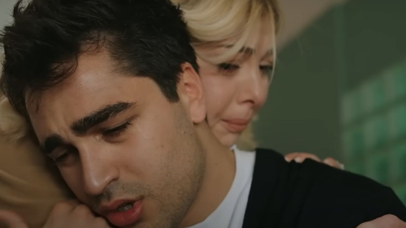 Yalı Çapkını başrol oyuncusu kaprisleriyle bezdirdi; Şikayetçi olmayan bir kişi bile yok - Resim: 3