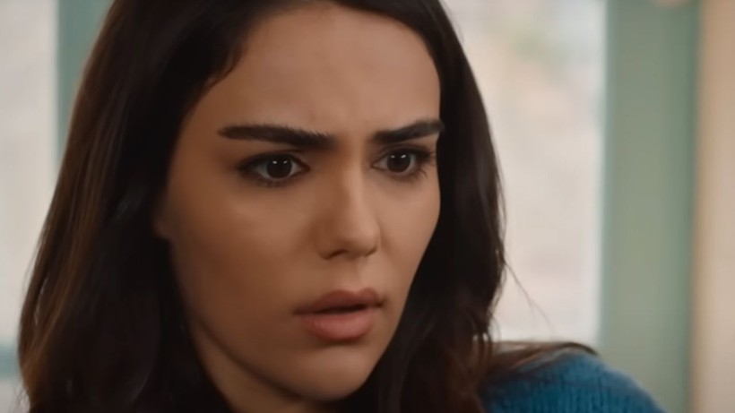 Üç Kız Kardeş dizisi için beklenen karar çıktı; Oyuncular bile beklemiyordu - Resim: 4