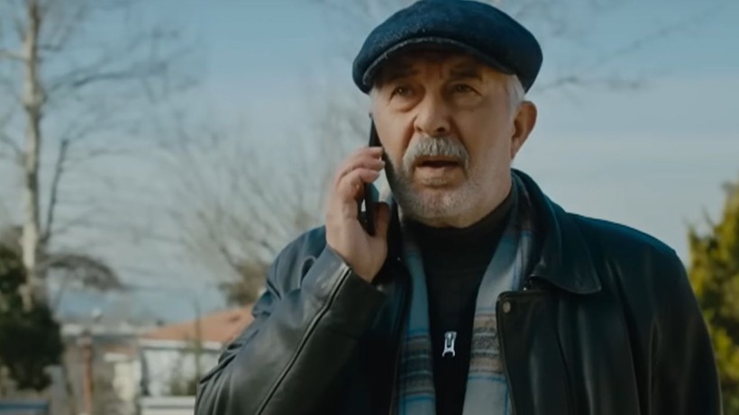 Adım Farah dizisinde Demet Özdemir krizi; 7. Bölüm daha yeni yayınlanmıştı - Resim: 3