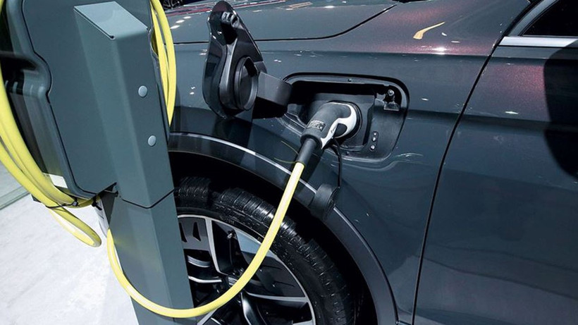 İşte Türkiye’de bu elektrikli otomobiller çok ucuz; Bu listede kimsenin beklemediği modeller var - Resim: 1