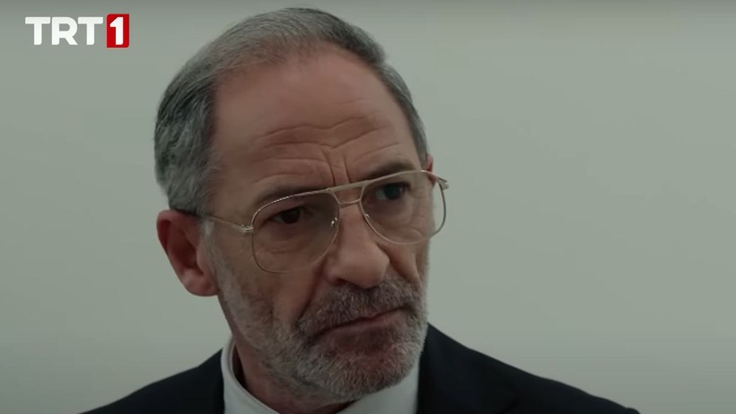Teşkilat dizisi yeni bölümde sonunda bu da oldu; Ekran başındakiler kapatmak istedi - Resim: 1
