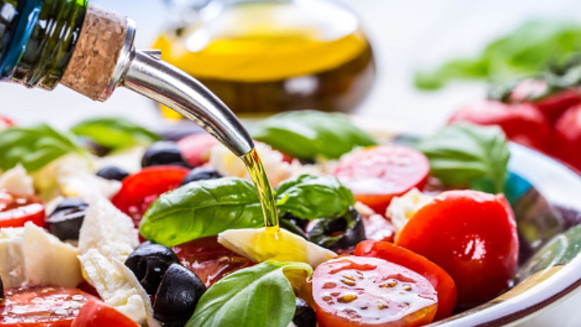 Bunu yatarken içen sabaha kilo vermiş olarak uyanıyor; İşte aradığınız o mucize tarif - Resim: 3