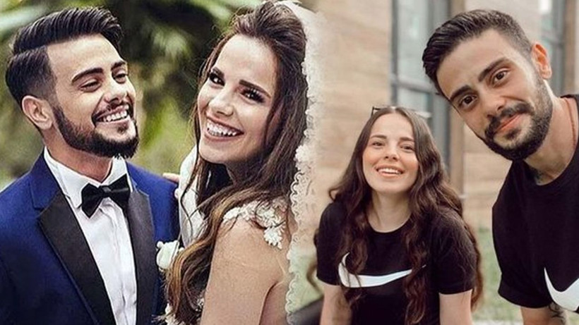Rüzgar Erkoçlar son haliyle hayrete düşürdü! Cinsiyet değiştirme ameliyatı olmuştu - Resim: 3