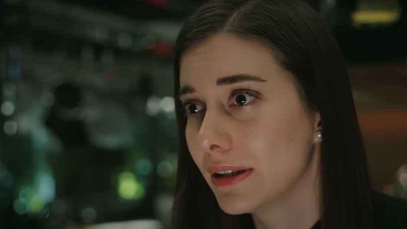 Yalı Çapkını dizisinde ortalık fena halde karıştı; Magazin gündemi çalkalanıyor - Resim: 1