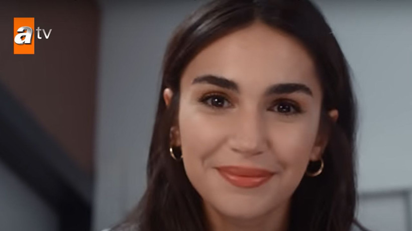 Ben Bu Cihana Sığmazam dizisinde tepki çeken anlar; Seyirci görmek bile istemedi - Resim: 2