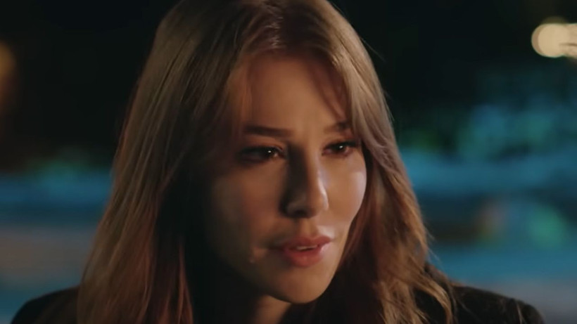 Artık Çöp Adam dizisi için olay karar verildi; Bu final sahnesiyle veda edecek - Resim: 3