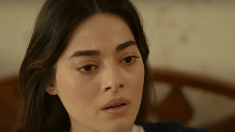 Ömer yeni bölüm bekleyenlere büyük şok; Seyirci adeta ateş püskürdü - Resim: 3